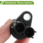 Crankshaft Position Sensor for Toyota Corolla 1.8 Hybrid (2019–2022) No. 90919-05070