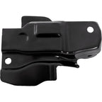 Set of 2 Radiator Support Brackets for Toyota Prius Sedan