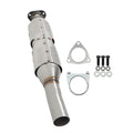 Catalytic Converter for Ford E-450 E-350 Super Duty (2008–2018)