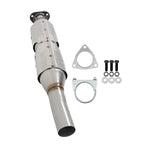 Catalytic Converter for Ford E-450 E-350 Super Duty (2008–2018)