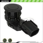 Bumper Backup Parking Sensor for Toyota Tundra SR (2007–2021)