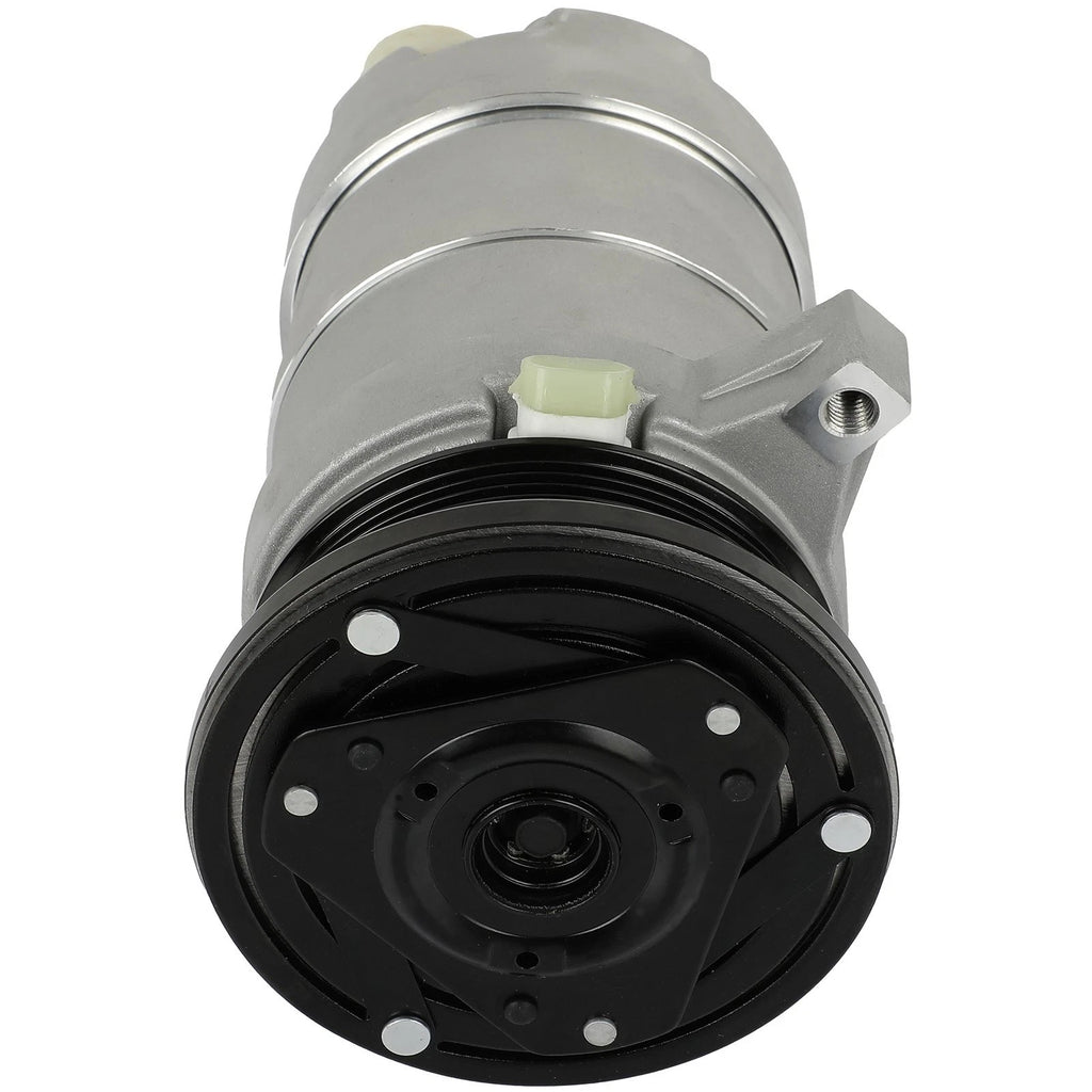 AC Compressor for Cadillac Eldorado Fleetwood Seville (1989–1992)