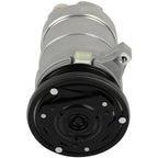 AC Compressor for Cadillac Eldorado Fleetwood Seville (1989–1992)