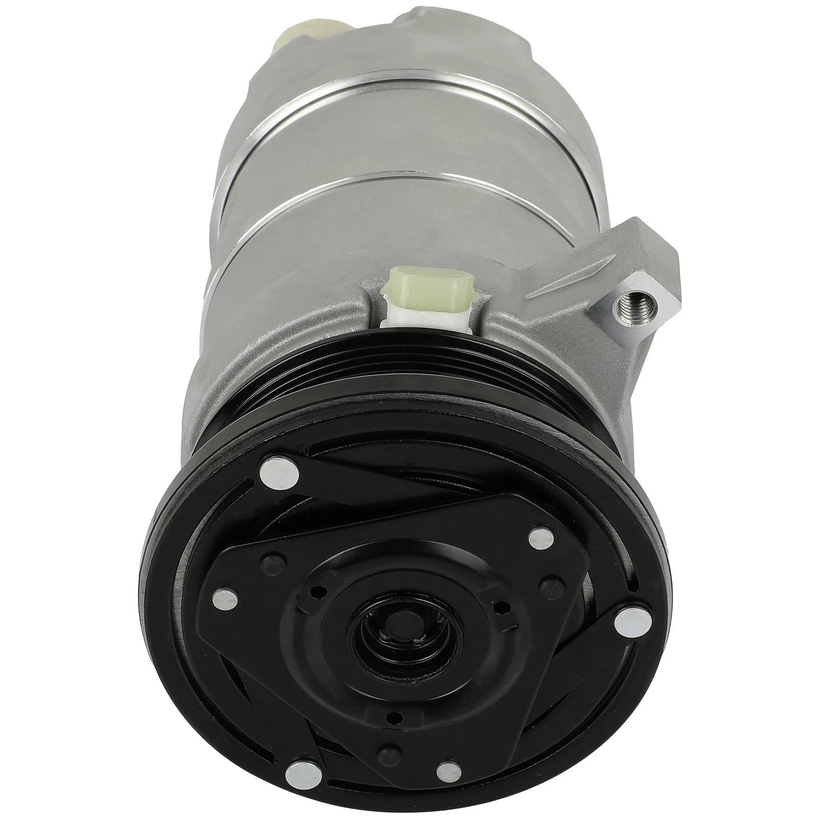 AC Compressor for Cadillac Eldorado Fleetwood Seville (1989–1992)