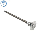 Rear Left/Right Axle Shaft for GMC Chevy Silverado 1500 Tahoe (2007–2013) 630-324