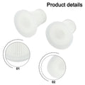 Vacuum Cleaner Filter for 5140051-60 (Compatible Models)