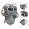 Carburetor Carb for Mikuni VM30 VM30-83 (30mm, 42-6005, 13-5001, T9)