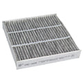 Cabin Air Filter Cleaner 1.3L 1.5L for Honda Jazz (2002-2006)