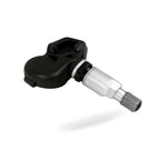 Tire Pressure Monitoring Sensor for Infiniti EX35 FX35 FX50 (2008–2013) 40700JK01B