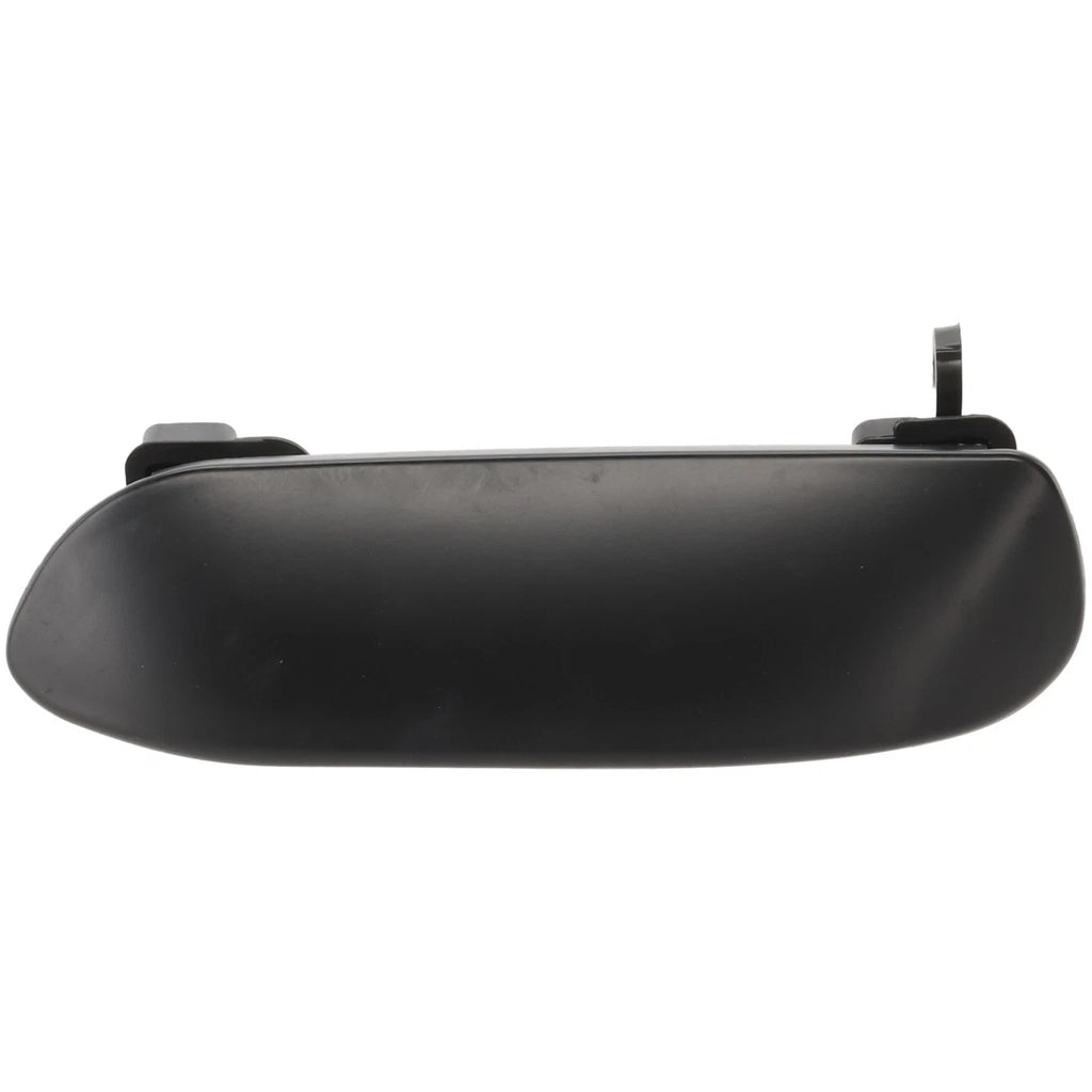 Front Left Exterior Door Handle for Ford Mustang (1999-2004)