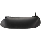 Front Left Exterior Door Handle for Ford Mustang (1999-2004)