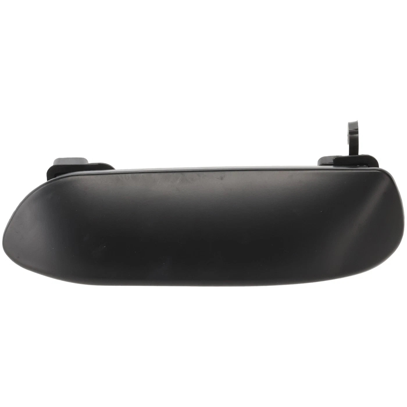Front Left Exterior Door Handle for Ford Mustang (1999-2004)
