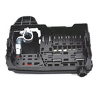 Fuse Box Battery Terminal Cover for Chevrolet Cruze (2011-2016)