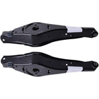 Set of 2 Rear Lower Control Arms for VW Beetle Tiguan Passat Jetta Golf