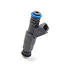 Fuel Injector for Ford Focus, Mondeo, Cougar, Fiesta, Escort, Puma, Transit (1998–2023)