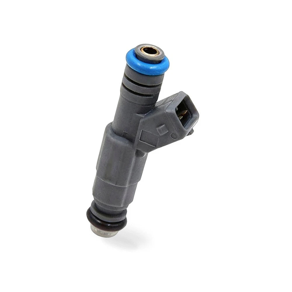 Fuel Injector for Ford Focus, Mondeo, Cougar, Fiesta, Escort, Puma, Transit (1998–2023)