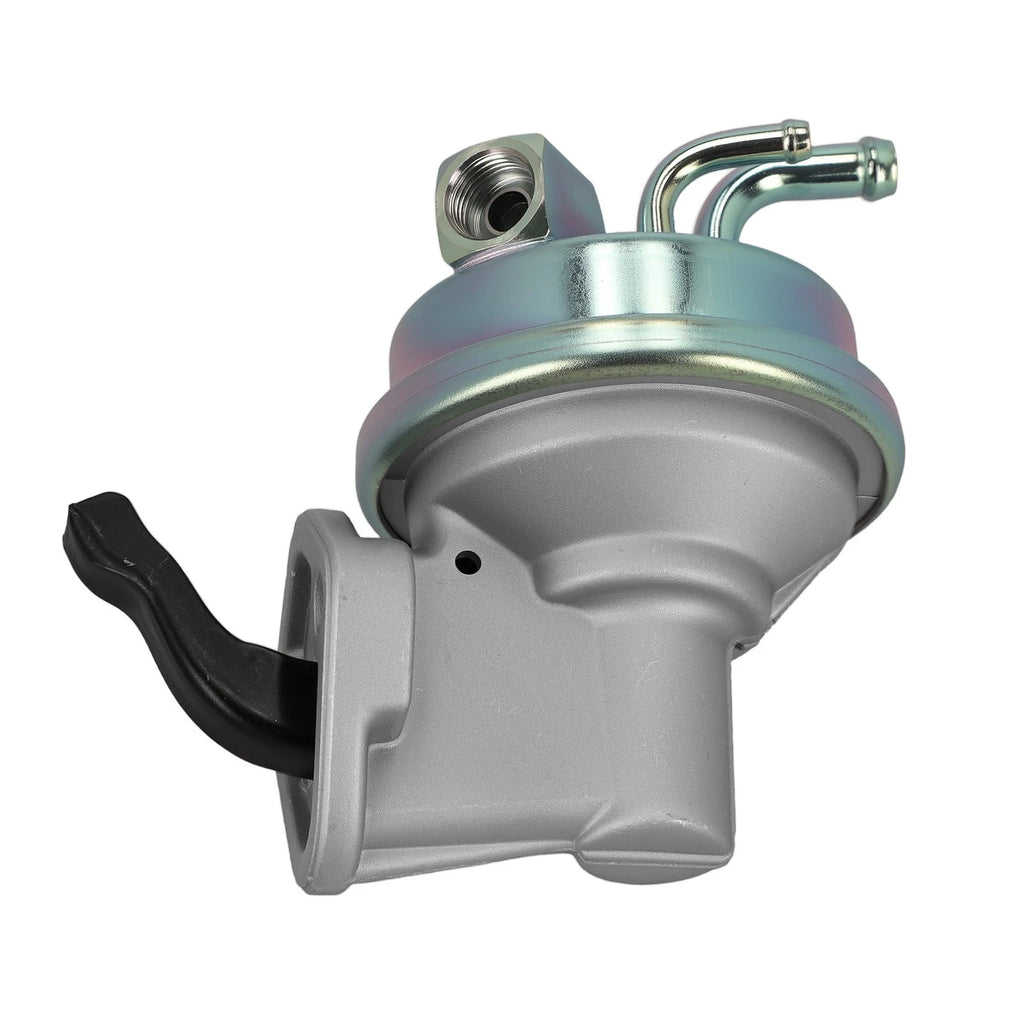 Mechanical Fuel Pump for GMC K1500 K2500 K3500 Pickup Suburban (1979–1986) 6442079