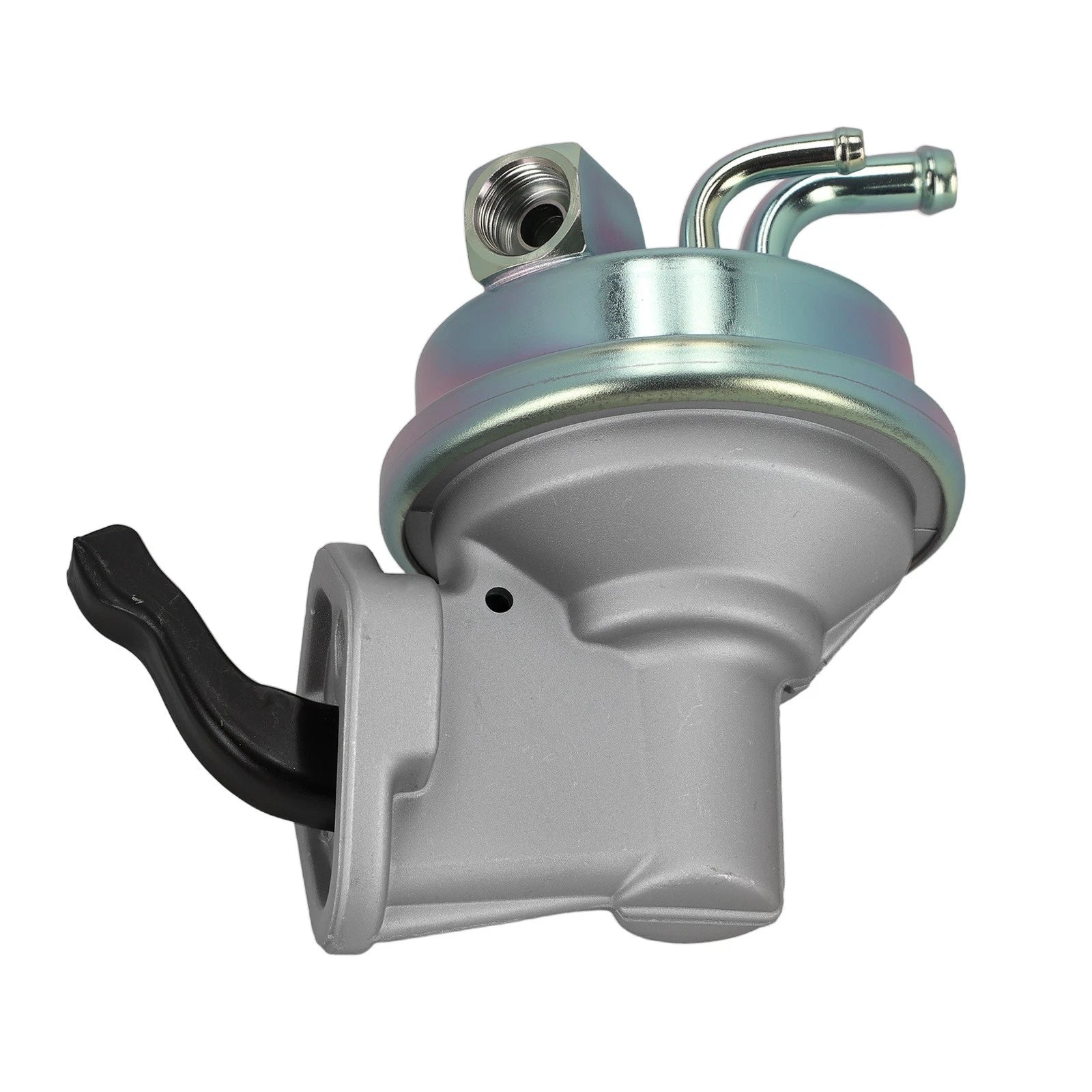 Mechanical Fuel Pump for GMC K1500 K2500 K3500 Pickup Suburban (1979–1986) 6442079