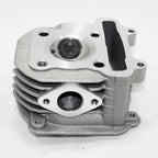 Engine Cylinder Barrel Head for GY6 125cc Scooter Quad Dirt Bike ATV (2000–2023)