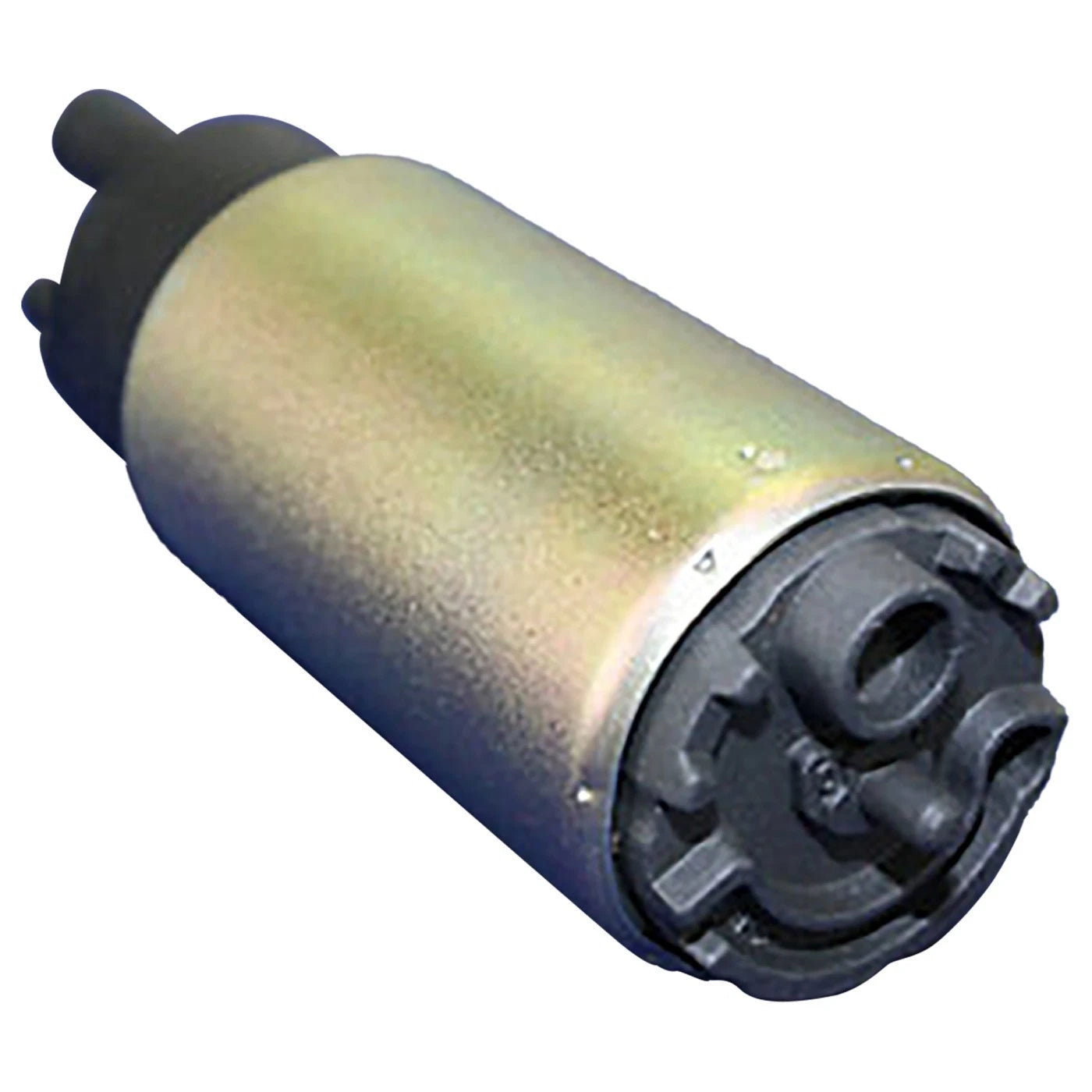 Electric Fuel Pump for Chevrolet C1500, Saturn SL2, GMC Sonoma