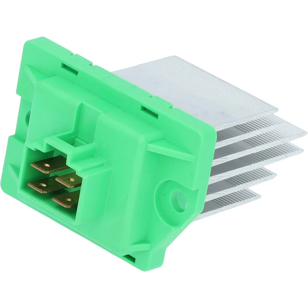 Blower Motor Resistors for Hyundai Santa Fe, Kia Soul, XL Sport, Sonata
