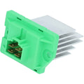 Blower Motor Resistors for Hyundai Santa Fe, Kia Soul, XL Sport, Sonata