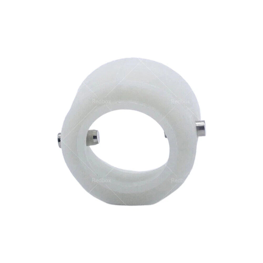 Shifter Gear Stick Bush Kit for Nissan Patrol GU/Navara (1985–2019)