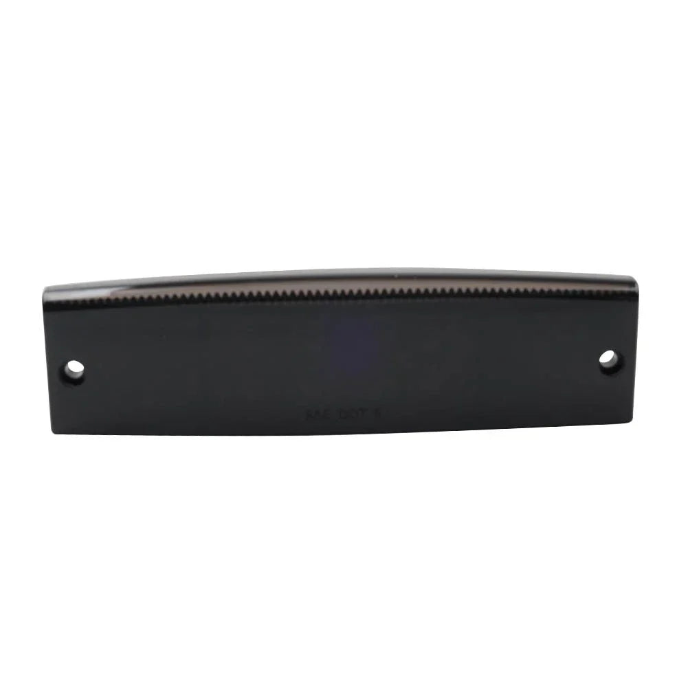 Rear LED Tail Light for Polaris Ranger 400 500 570 800 (2006-2021)