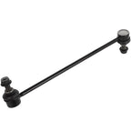 Front Sway Bar End Link Suspension Kit for Honda Ridgeline Pilot (2017–2021)