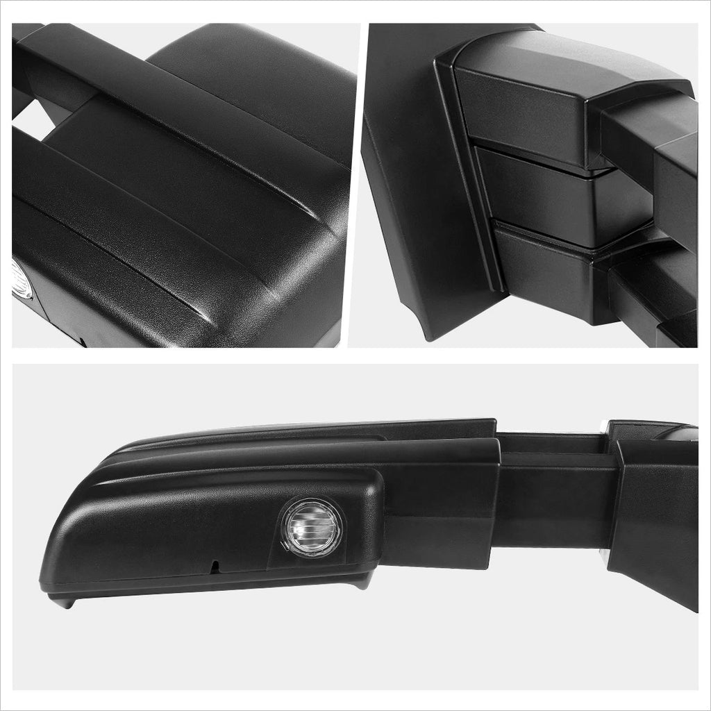 Front Driver Left Bumper Cover Retainer for Mazda 3 (2010–2013)