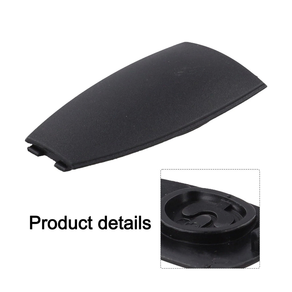 3X Key Cover Replacement for Mercedes Benz B C E Class