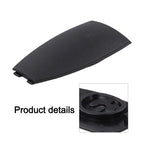 3X Key Cover Replacement for Mercedes Benz B C E Class