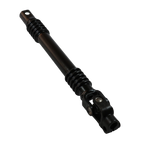 Lower Coupling Steering Shaft for GMC Silverado Sierra 4WD (1999–2006)