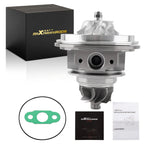 Billet Turbo Cartridge for Ford Lincoln MKC MKZ Edge Fusion 2.0L (2015–2020)