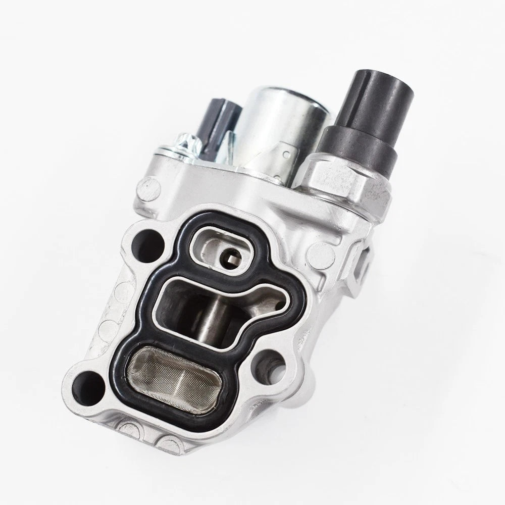 Variable Valve Timing Solenoid for Honda Accord Civic CR-V (2003–2011)