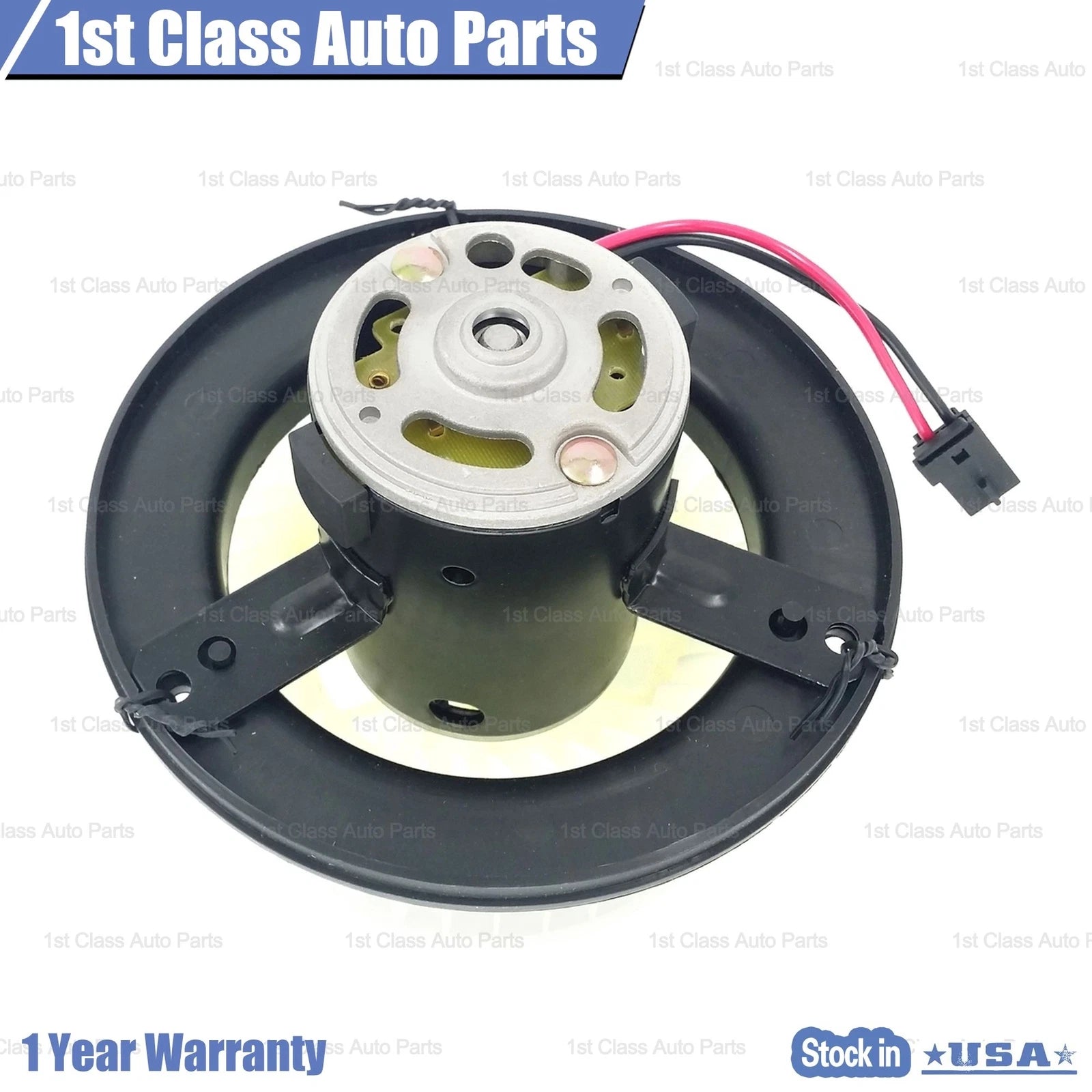 Blower Motor for Freightliner Century Class (1994-2002)