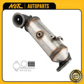 Front Catalytic Converter for 2016–2021 Chevy Malibu 1.5T