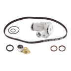 Timing Belt Kit with Water Pump for Ford Ranger (1995–2001)