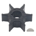 Water Pump Repair Kit for Yamaha Outboard 25 30 HP (2-Stroke)