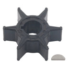Water Pump Repair Kit for Yamaha Outboard 25 30 HP (2-Stroke)