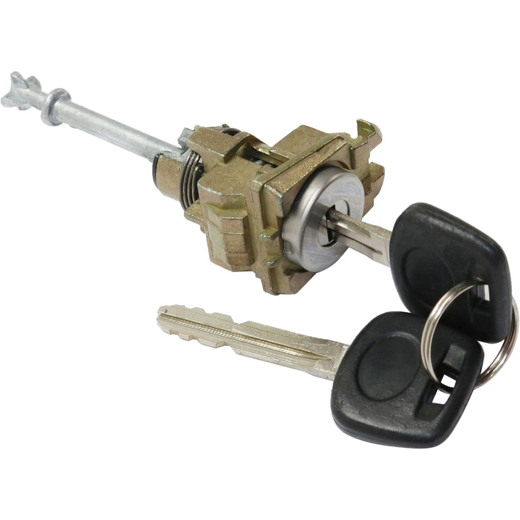 Door Lock Cylinder for Tacoma Camry