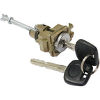Door Lock Cylinder for Tacoma Camry