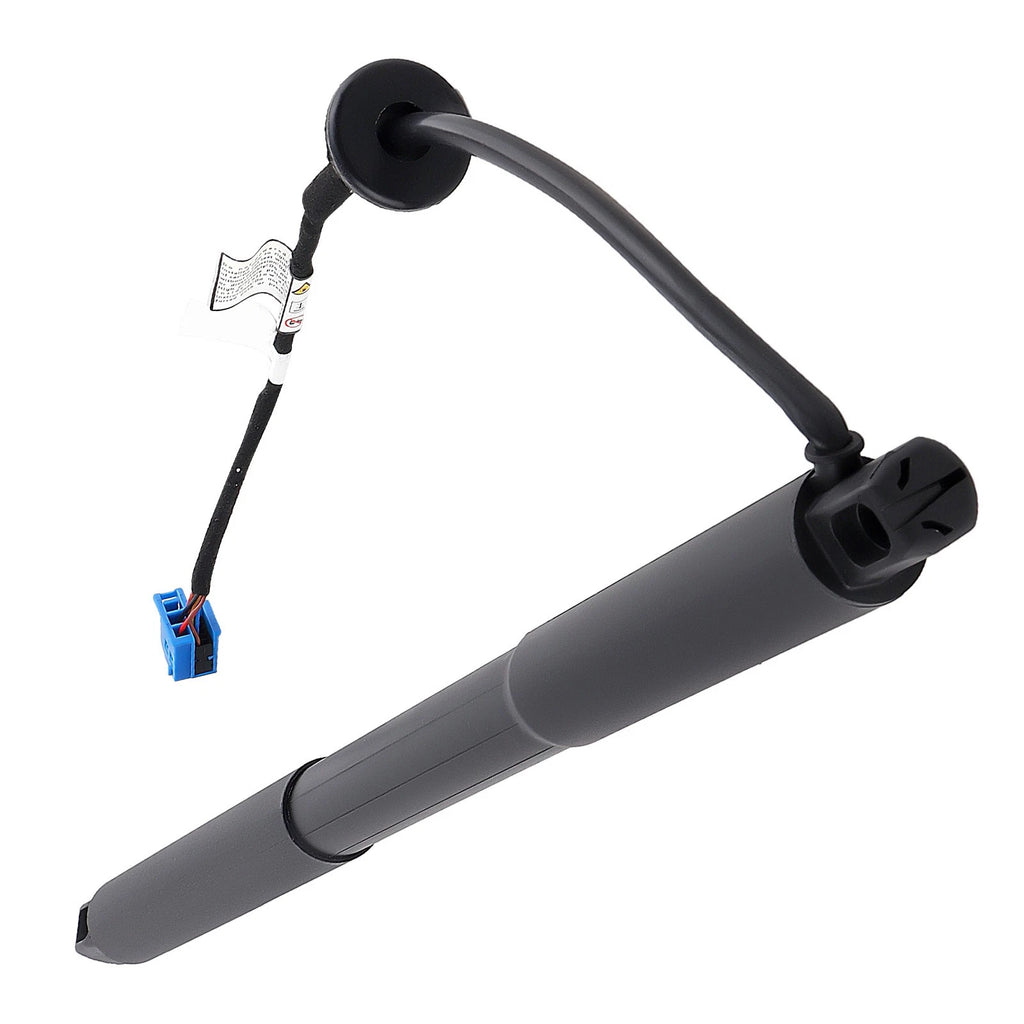 Tailgate Power Lift Supports for Mercedes-Benz ML350 GLE550 (2012–2019)