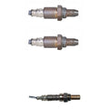 Oxygen Sensors Kit for Toyota LandCruiser Tundra V6 V8 (Upstream & Downstream)