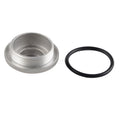 Oil Cap Tappet Valve Cover for Honda TRX125, ATC 200S, 200E, 200M, 200ES (1985–1986)