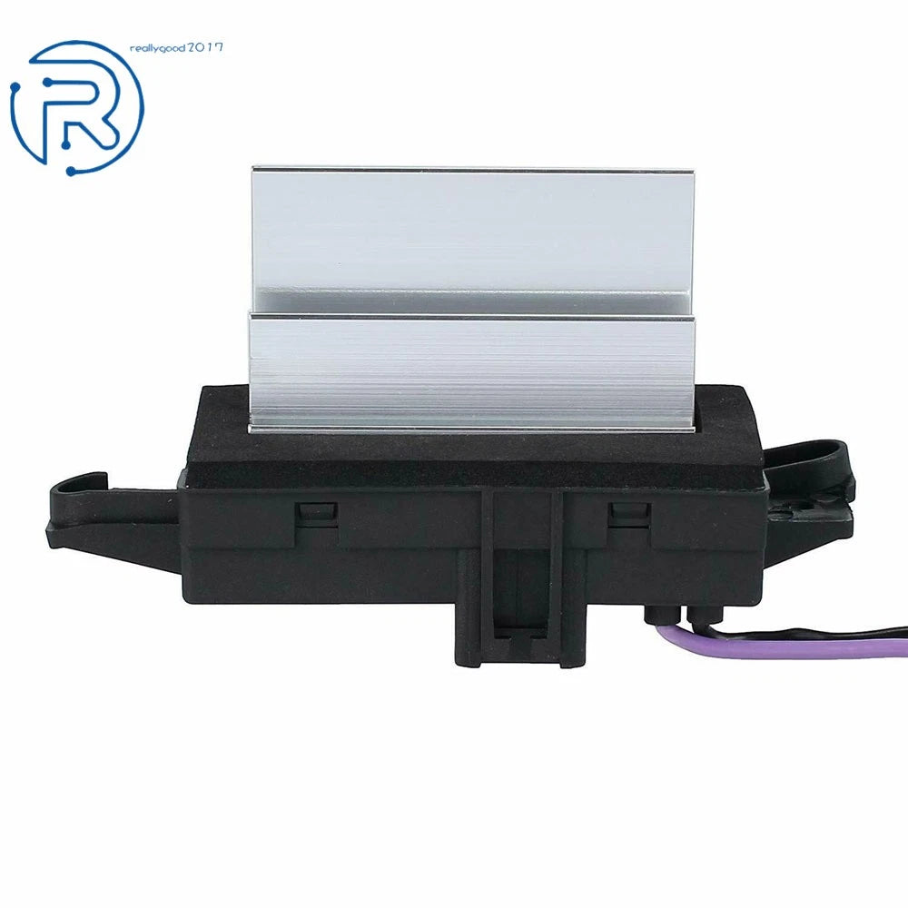 Blower Motor Resistor for Chevy Tahoe (2003-2006)