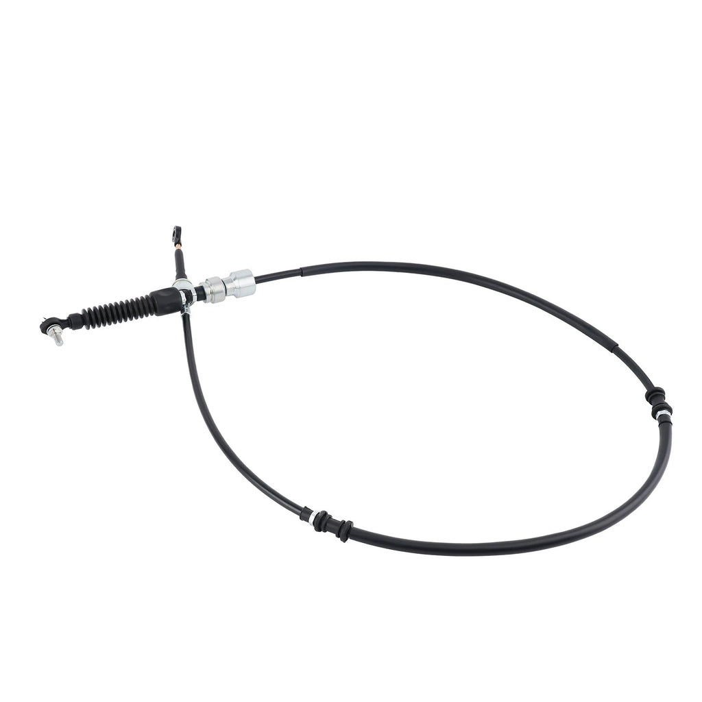 Auto Transmission Shift Cable for Nissan Versa Hatchback (2007–2012) 34935EM30A