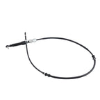 Auto Transmission Shift Cable for Nissan Versa Hatchback (2007–2012) 34935EM30A