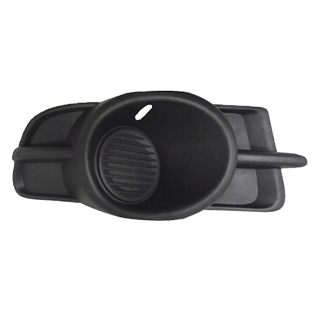 Fog Light Cover Replacement Passenger Side for Toyota Highlander (2014–2019)
