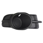 Fog Light Cover Replacement Passenger Side for Toyota Highlander (2014–2019)